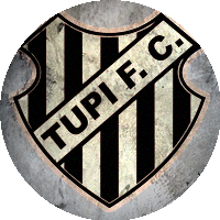Logo Tupi FC